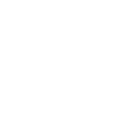 Favicon NAC Trailer Sales