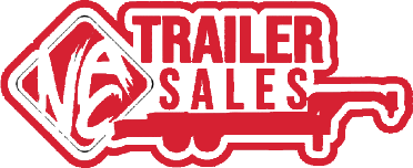 Haul Supply logo