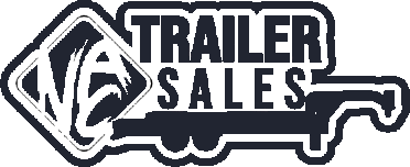 NAC Trailer Sales