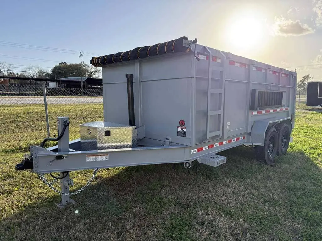 Defender-Trailer-Sales-LLC-about-us-slide-5